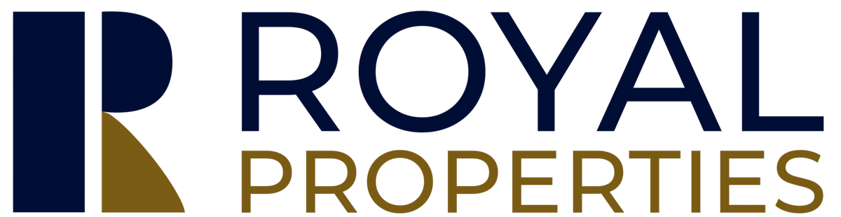 Royal Properties