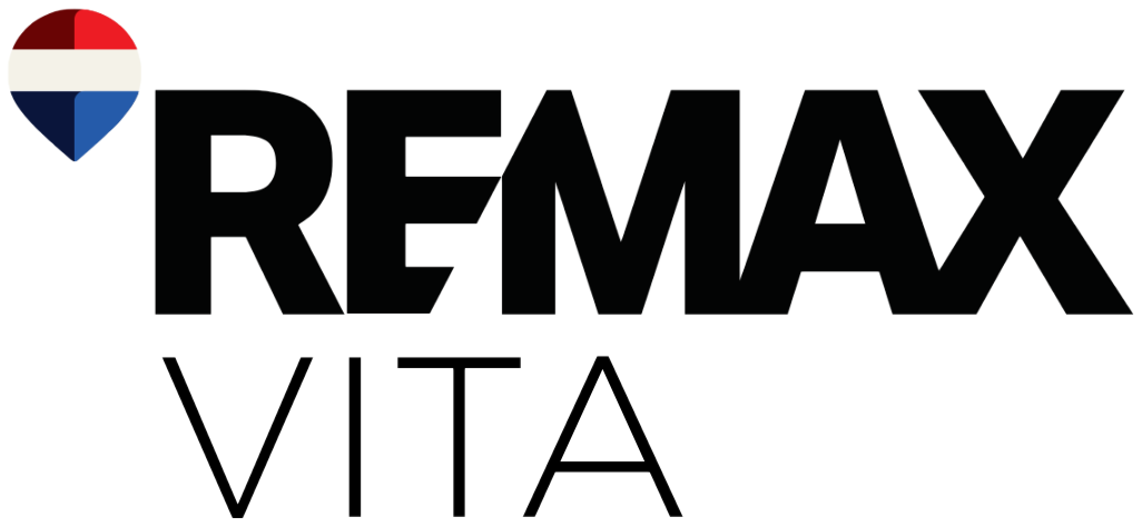 REMAX VITA