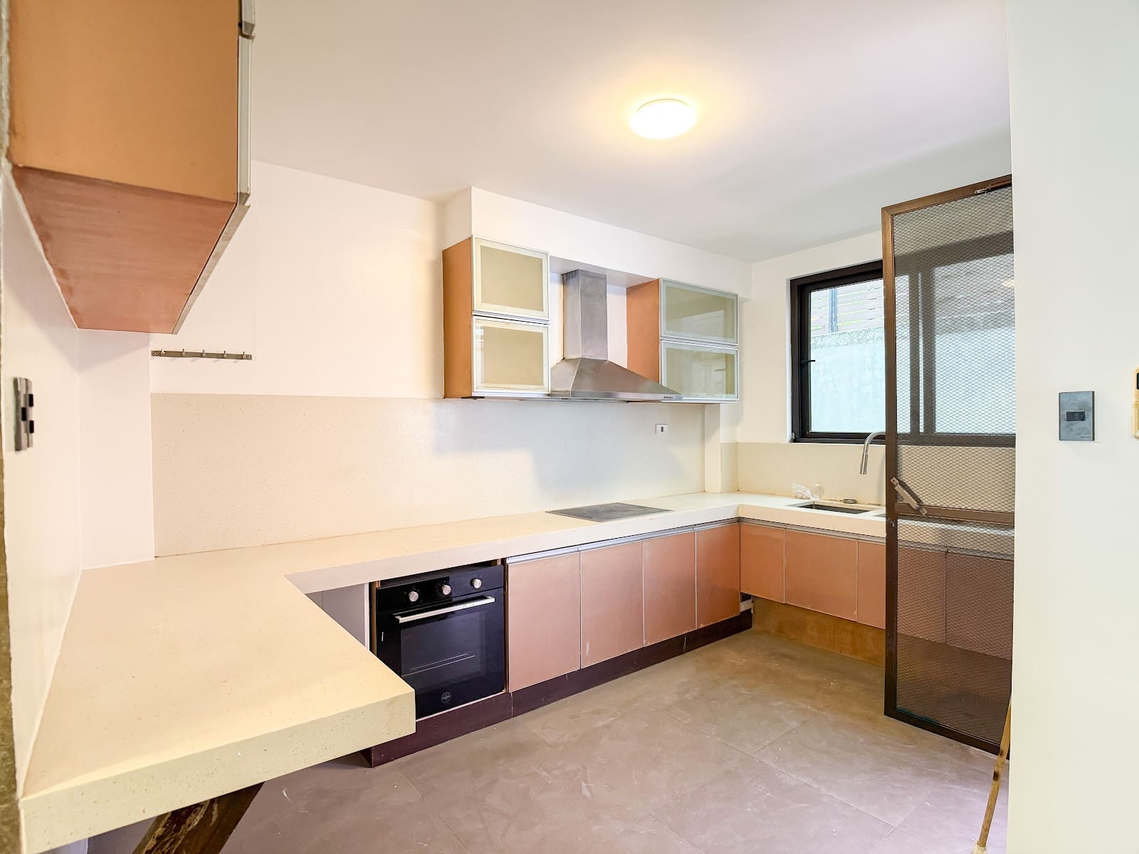 4 bedroom house for rent in Bel-Air Village, Makati, photo 7