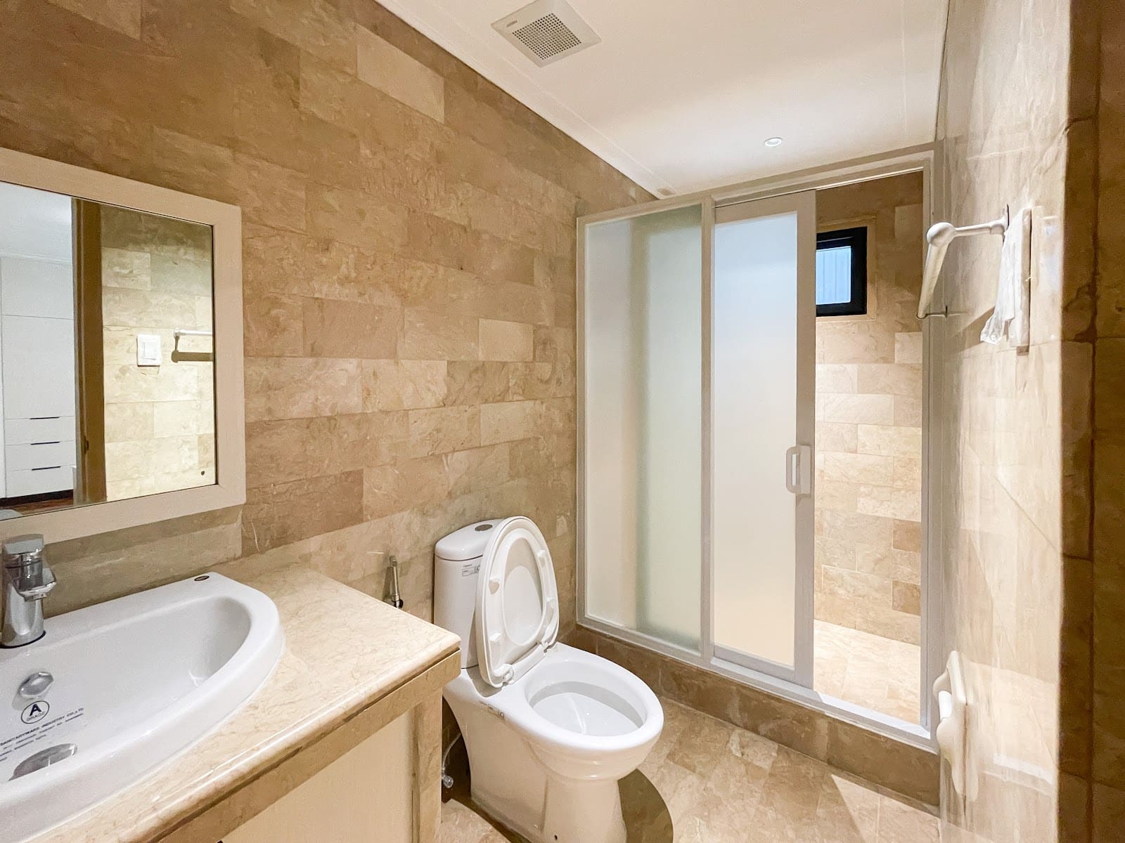 3 bedroom house for rent in Bel-Air Village, Makati, photo 10