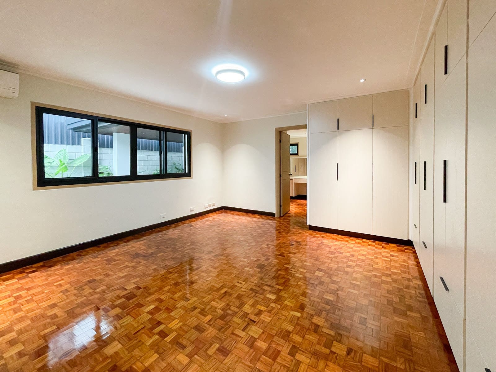 3 bedroom house for rent in Bel-Air Village, Makati, photo 11