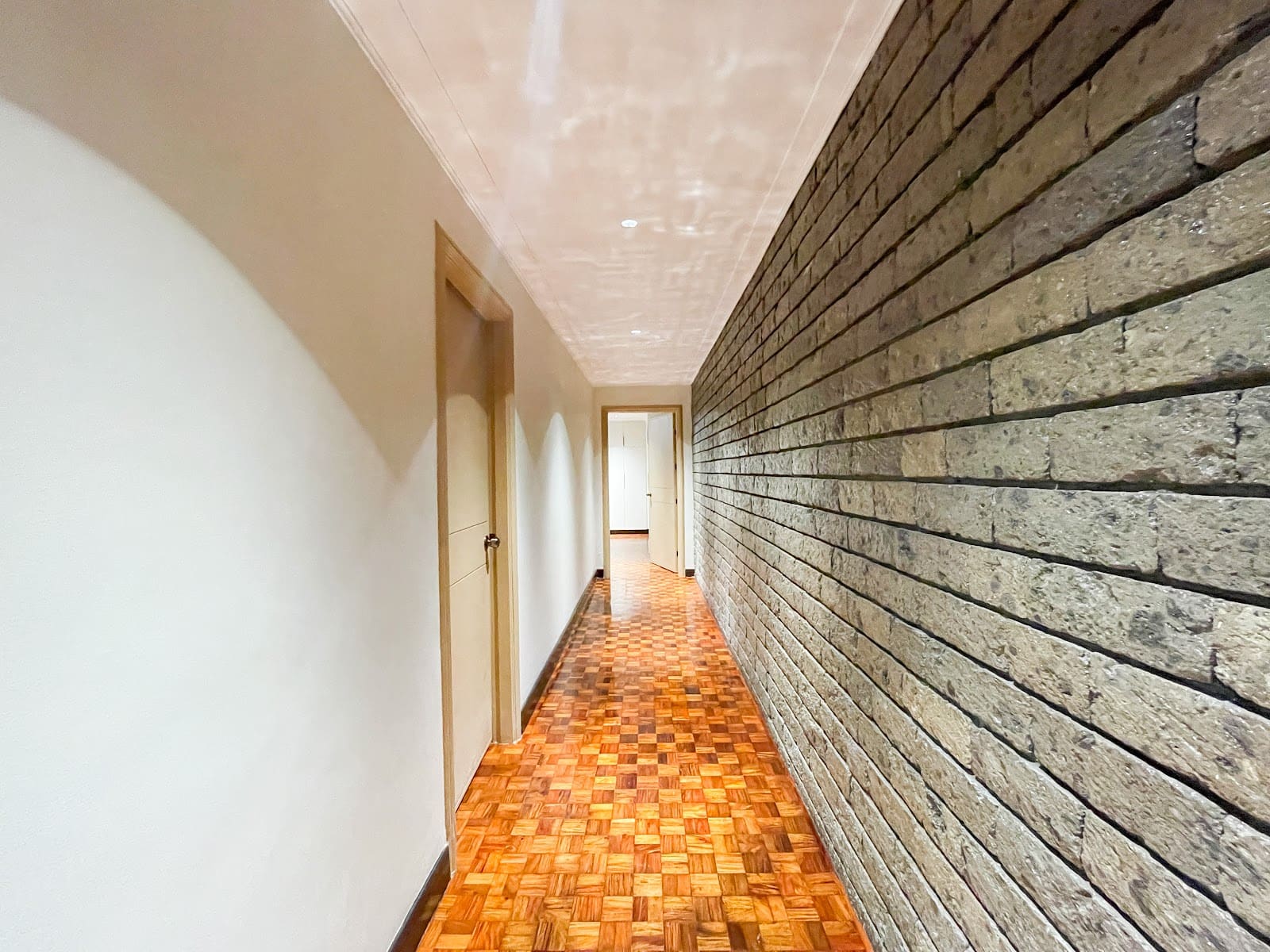 3 bedroom house for rent in Bel-Air Village, Makati, photo 8