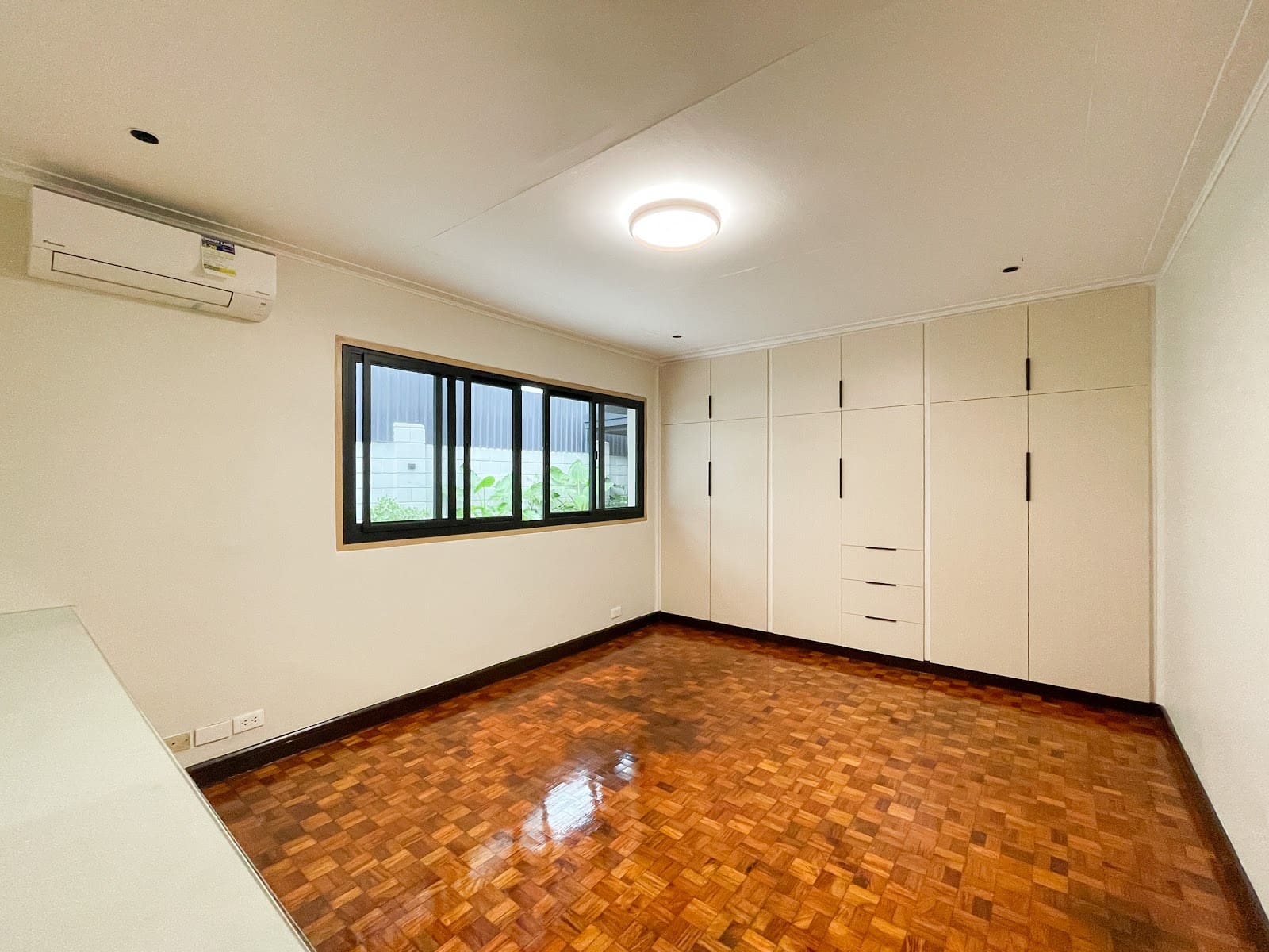 3 bedroom house for rent in Bel-Air Village, Makati, photo 9
