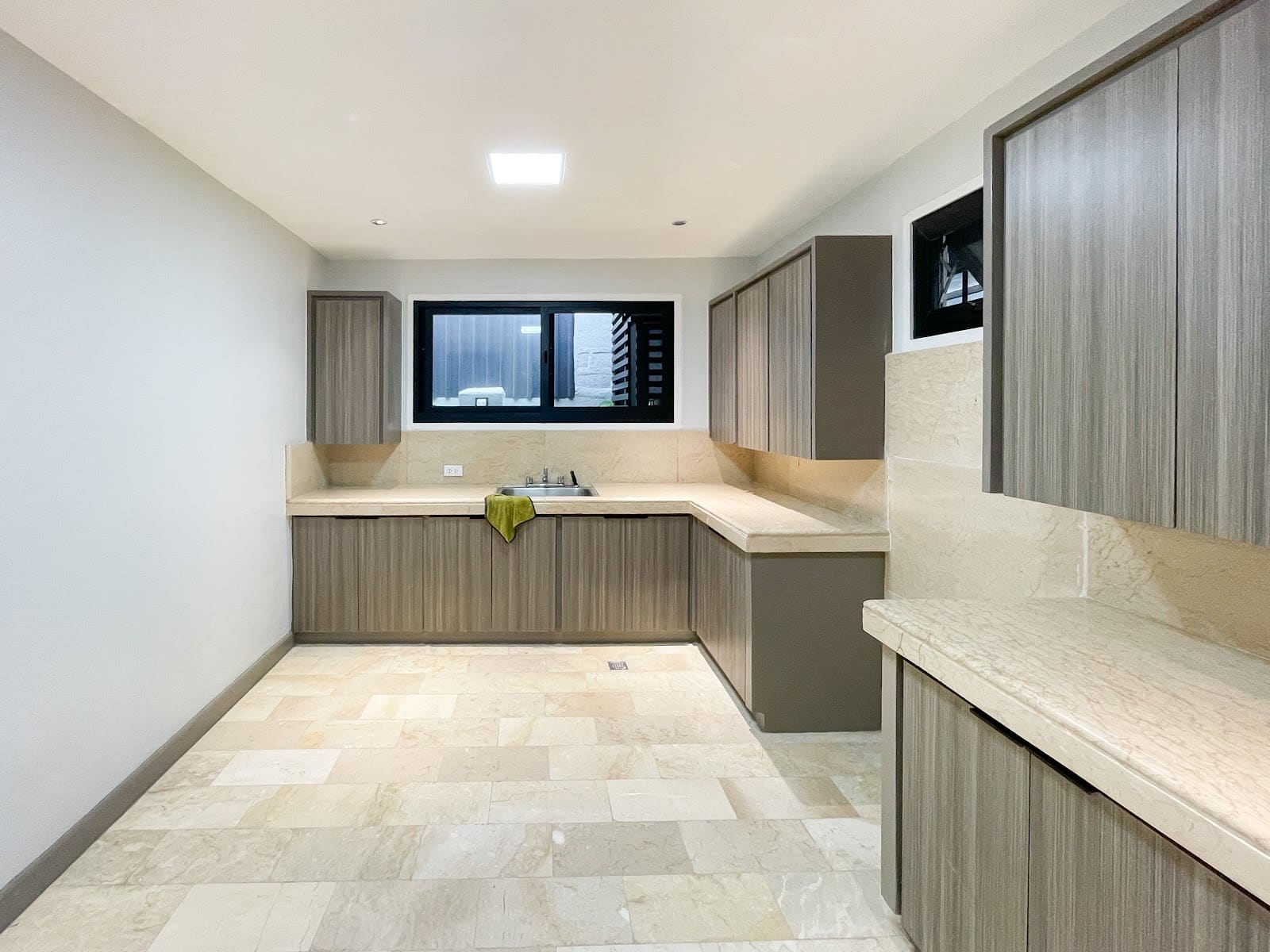 3 bedroom house for rent in Bel-Air Village, Makati, photo 11