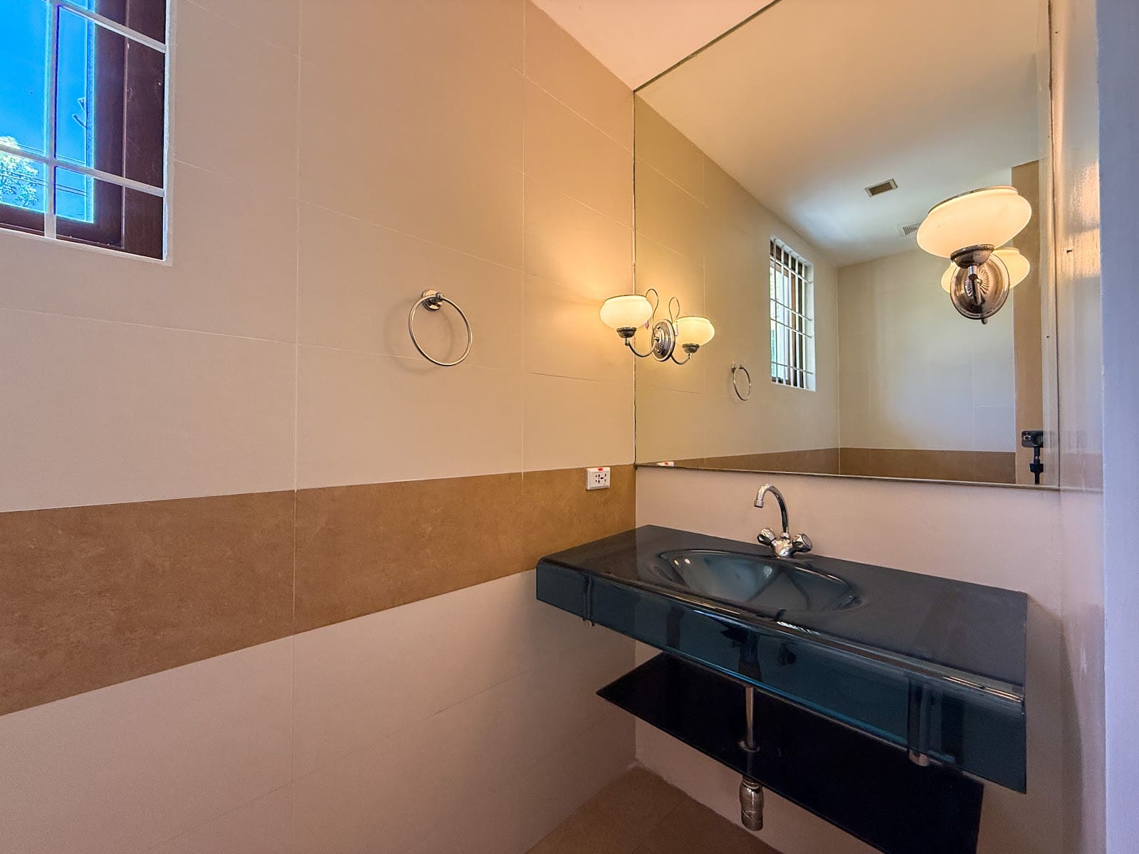 3 bedroom house for rent in Dasmariñas Village, Makati, photo 4