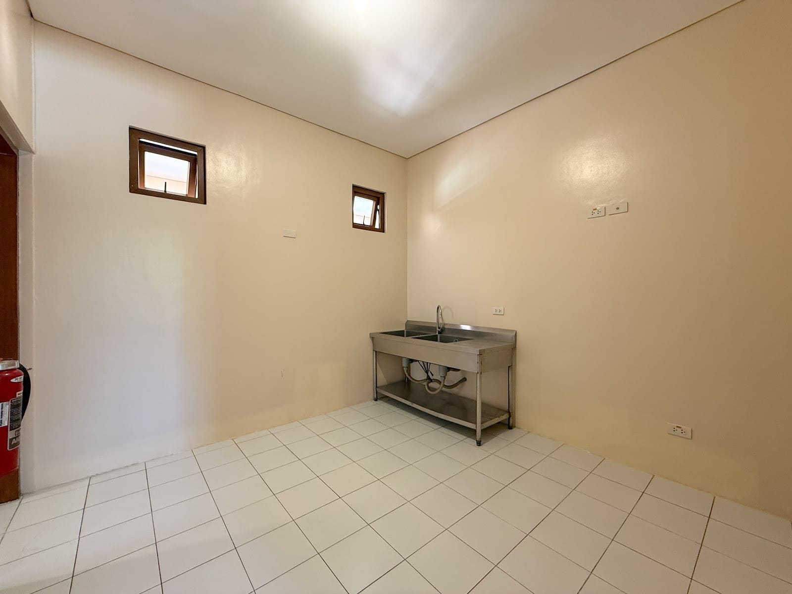 3 bedroom house for rent in Dasmariñas Village, Makati, photo 8