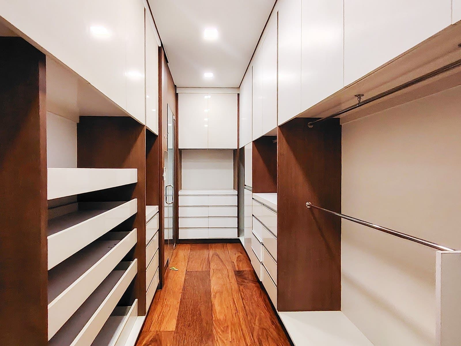 3 bedroom house for rent in Dasmariñas Village, Makati, photo 9