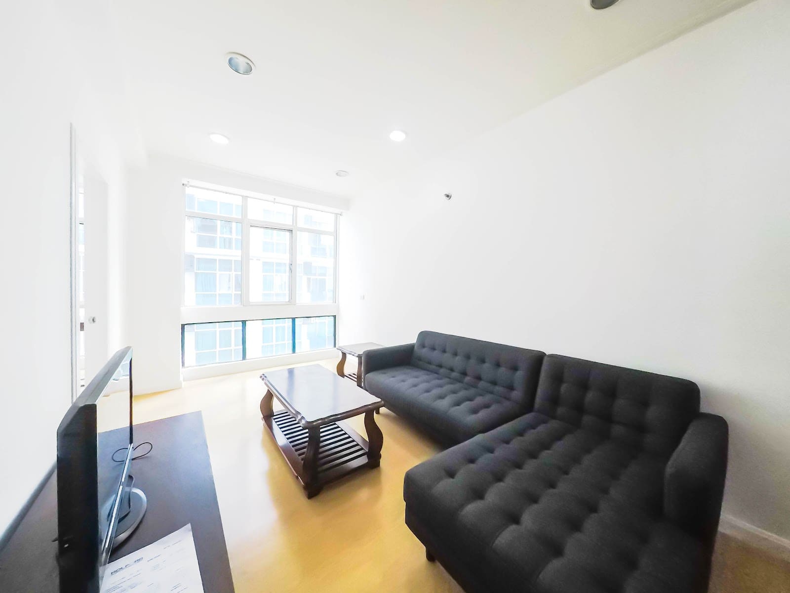 3 bedroom condo for rent in Grand Hamptons, BGC, photo 1