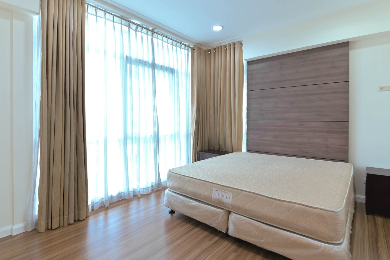 3 bedroom condo for rent in Grand Hamptons, BGC, photo 4