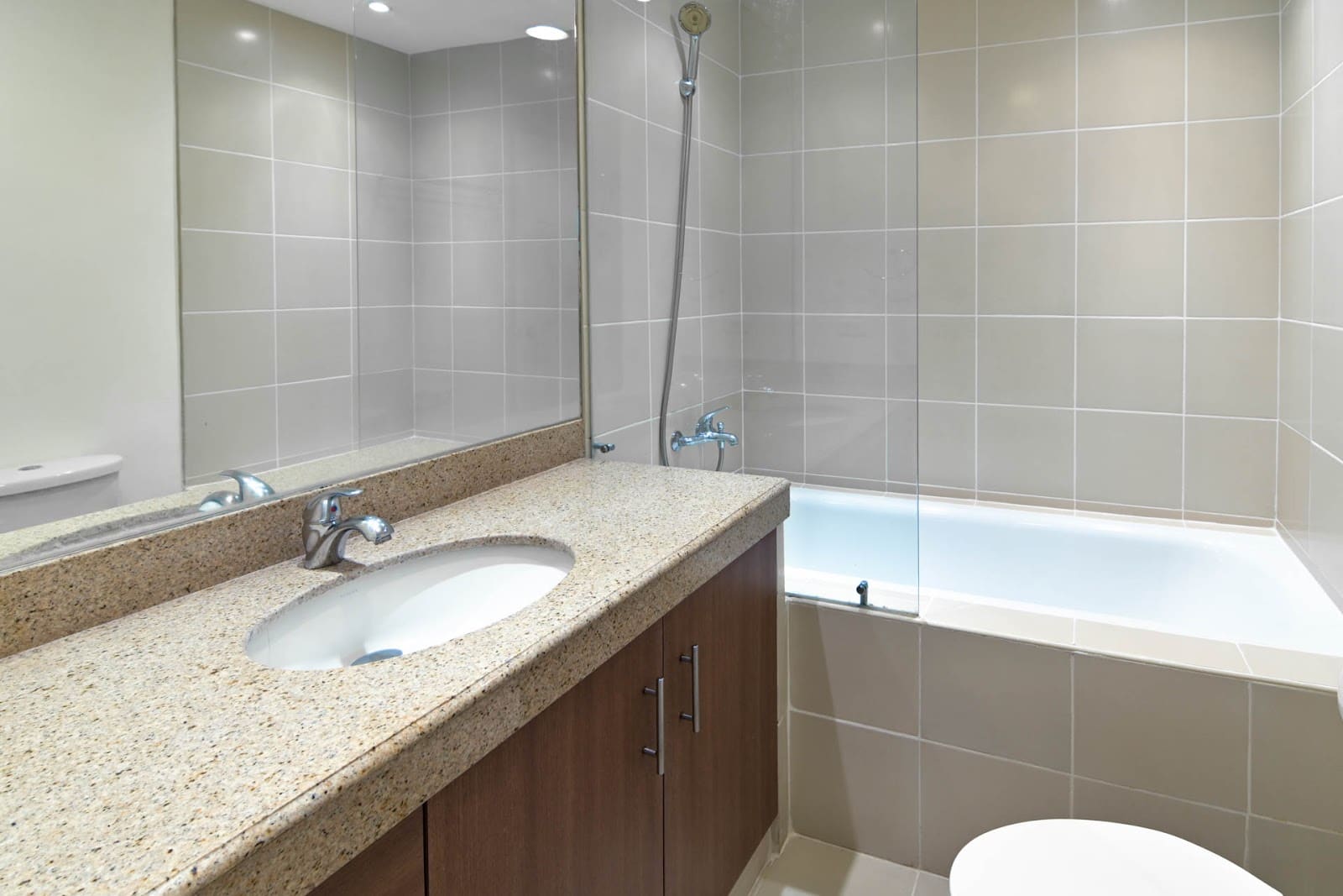 3 bedroom condo for rent in Grand Hamptons, BGC, photo 7