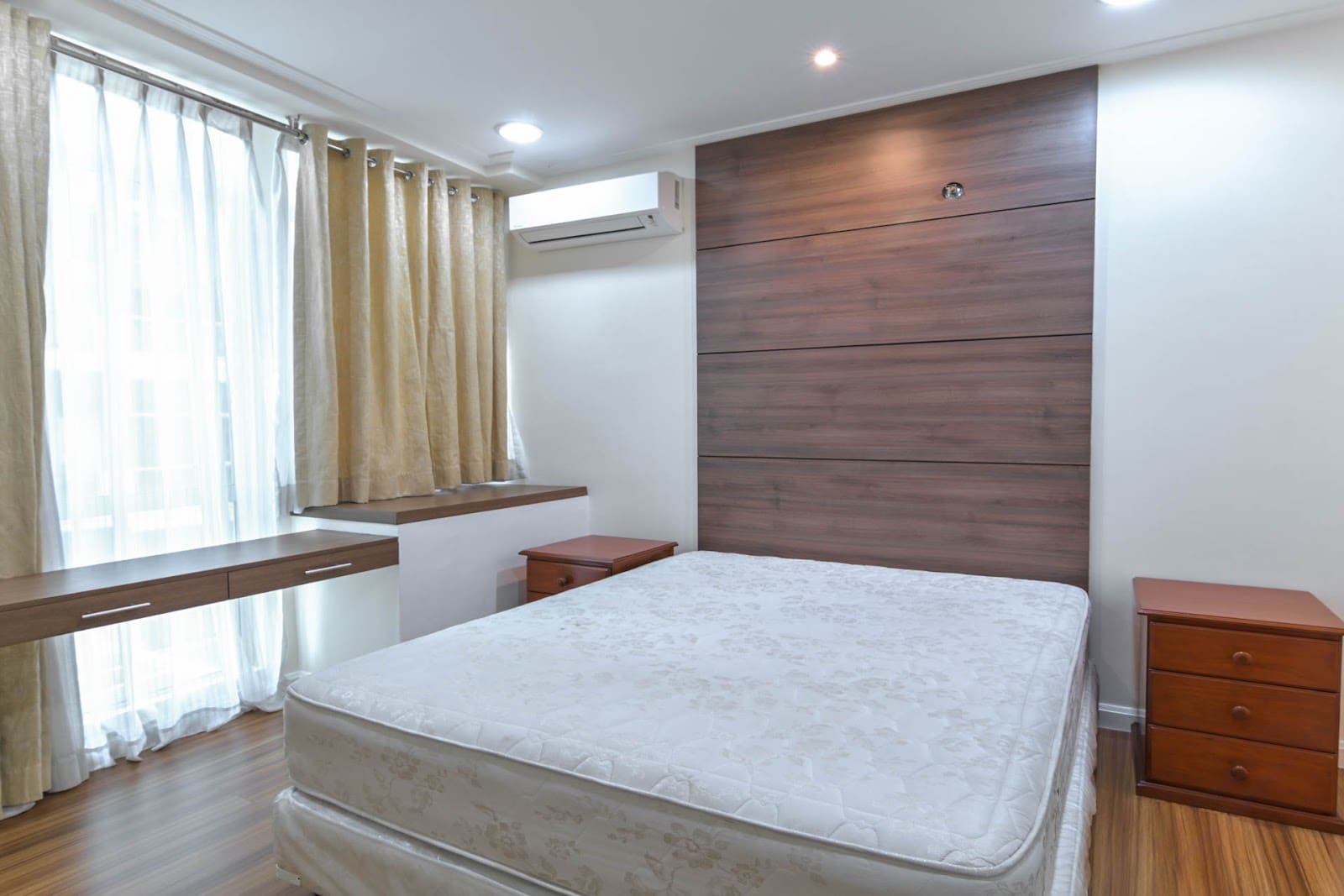 3 bedroom condo for rent in Grand Hamptons, BGC, photo 8