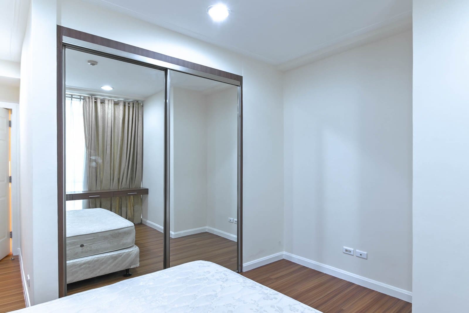 3 bedroom condo for rent in Grand Hamptons, BGC, photo 9