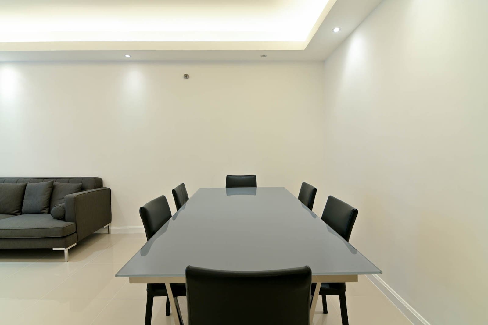3 bedroom condo for rent in Grand Hamptons, BGC, photo 4