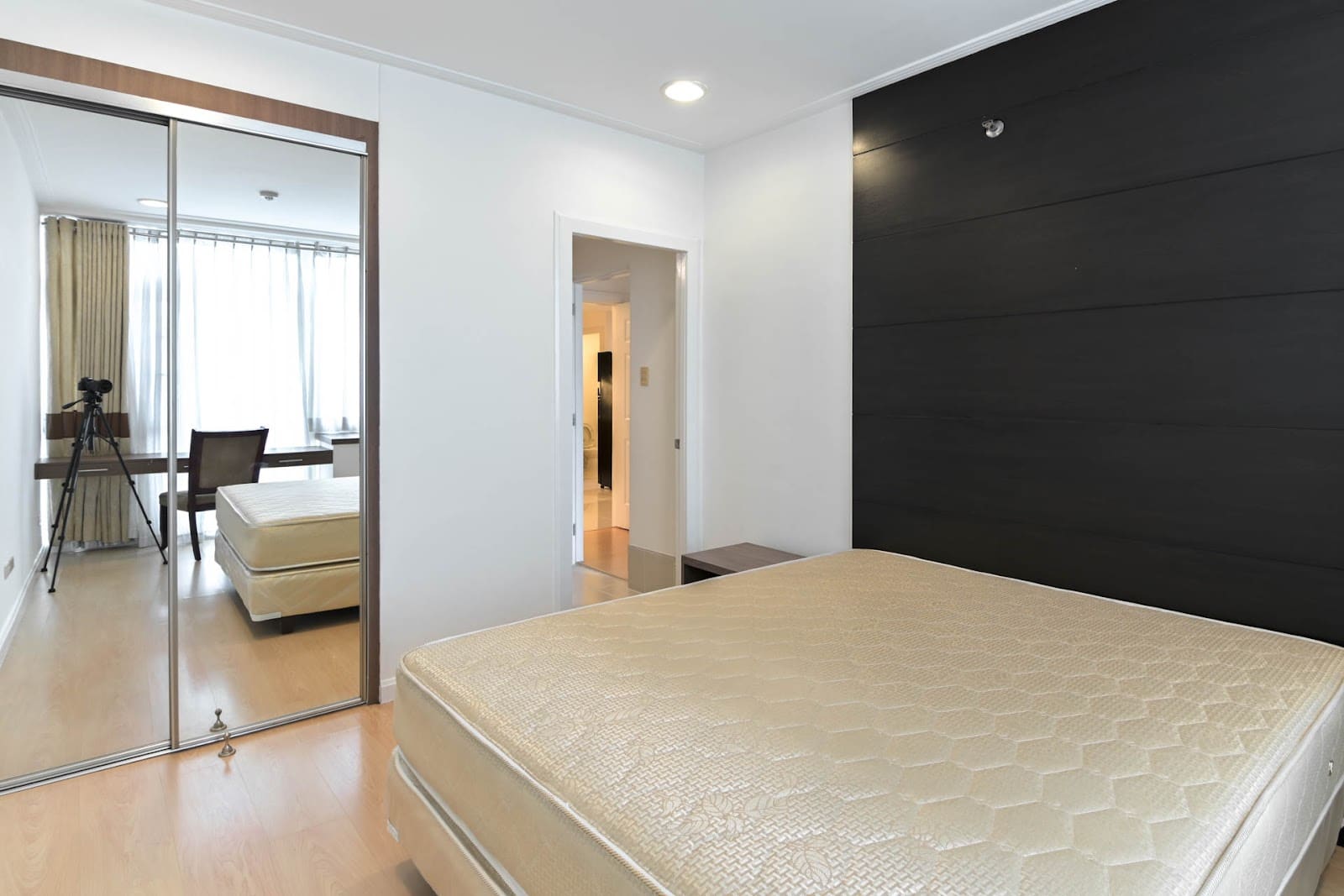 3 bedroom condo for rent in Grand Hamptons, BGC, photo 7