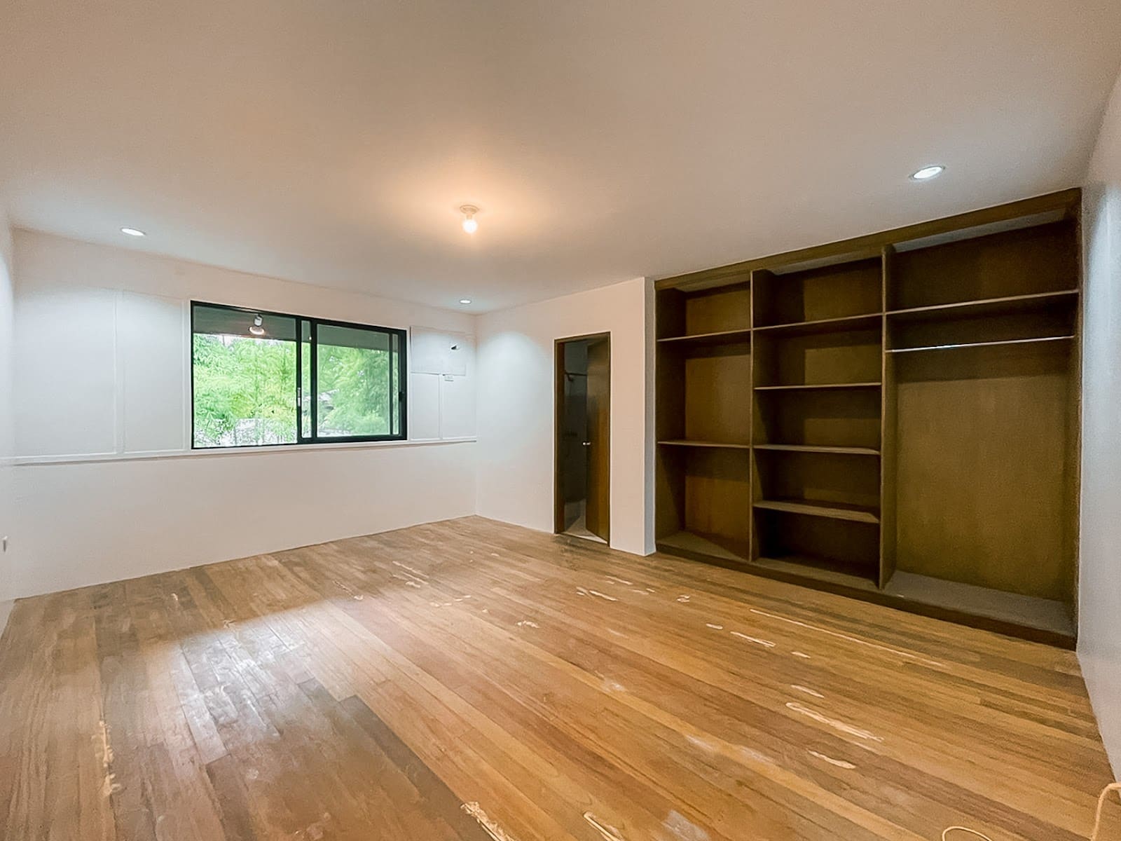 4 bedroom house for rent in Magallanes Village, Makati, photo 12