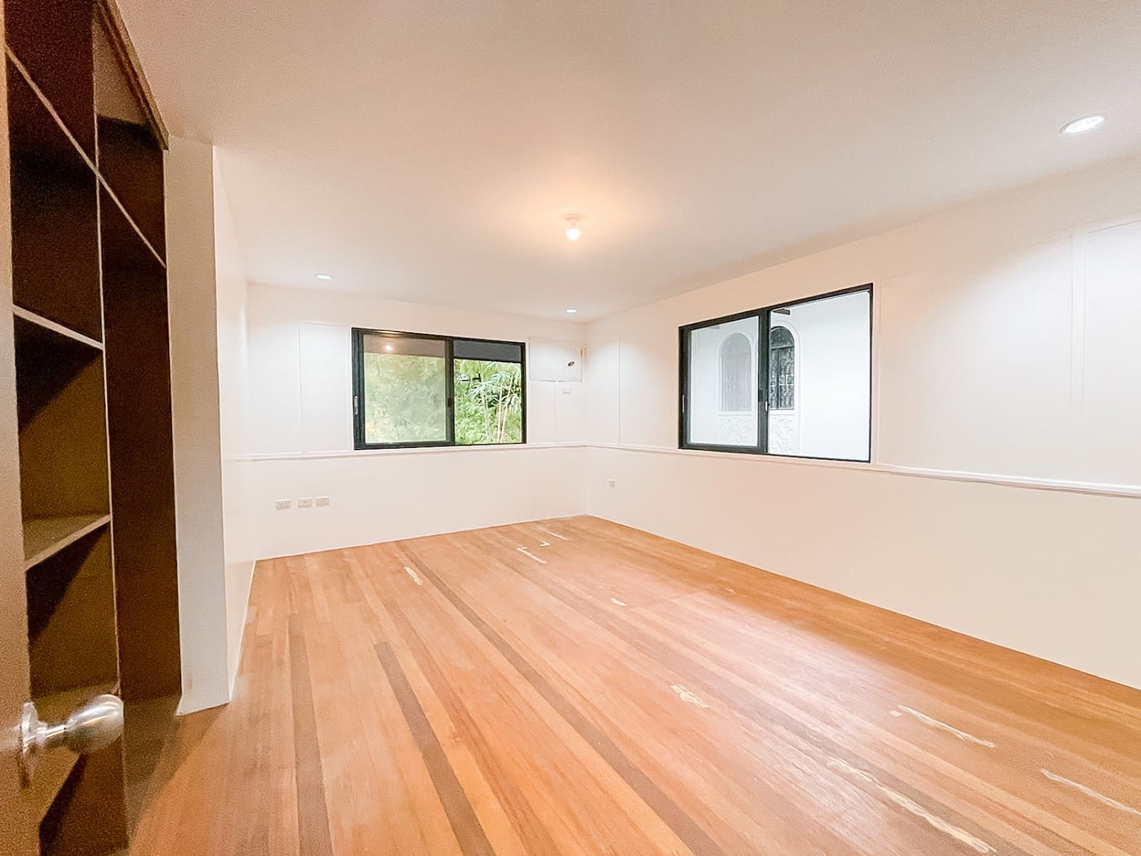 4 bedroom house for rent in Magallanes Village, Makati, photo 7