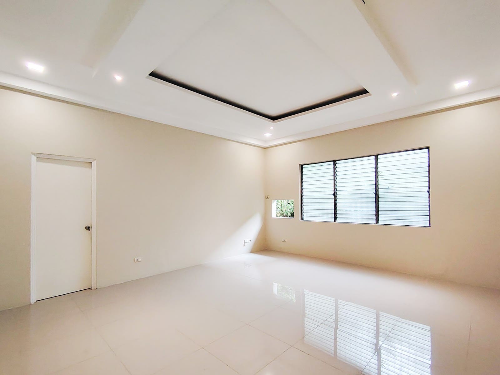4 bedroom house for rent in Magallanes Village, Makati, photo 12