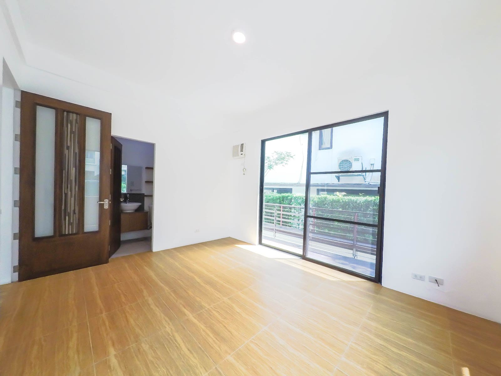 5 bedroom house for rent in McKinley Hill Village, Taguig, photo 10