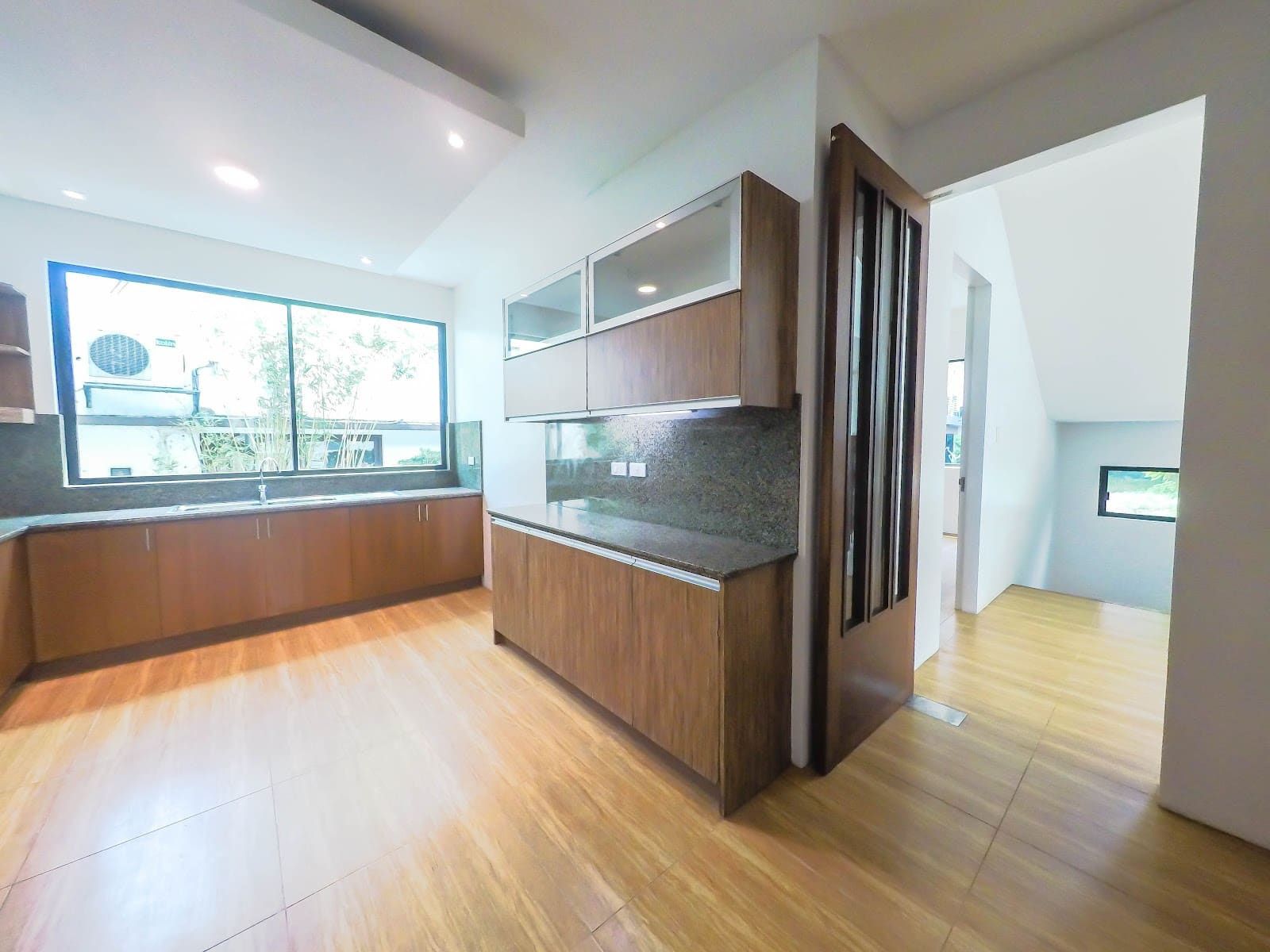 5 bedroom house for rent in McKinley Hill Village, Taguig, photo 5