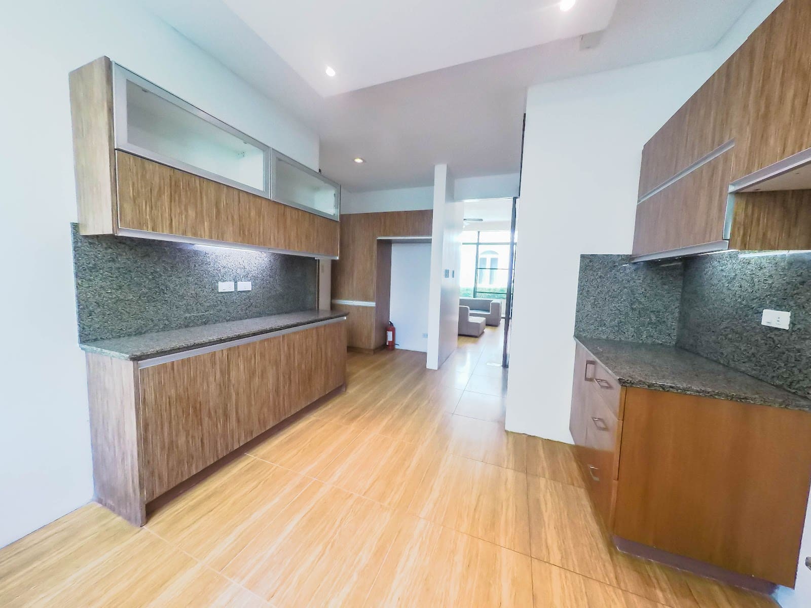 5 bedroom house for rent in McKinley Hill Village, Taguig, photo 7