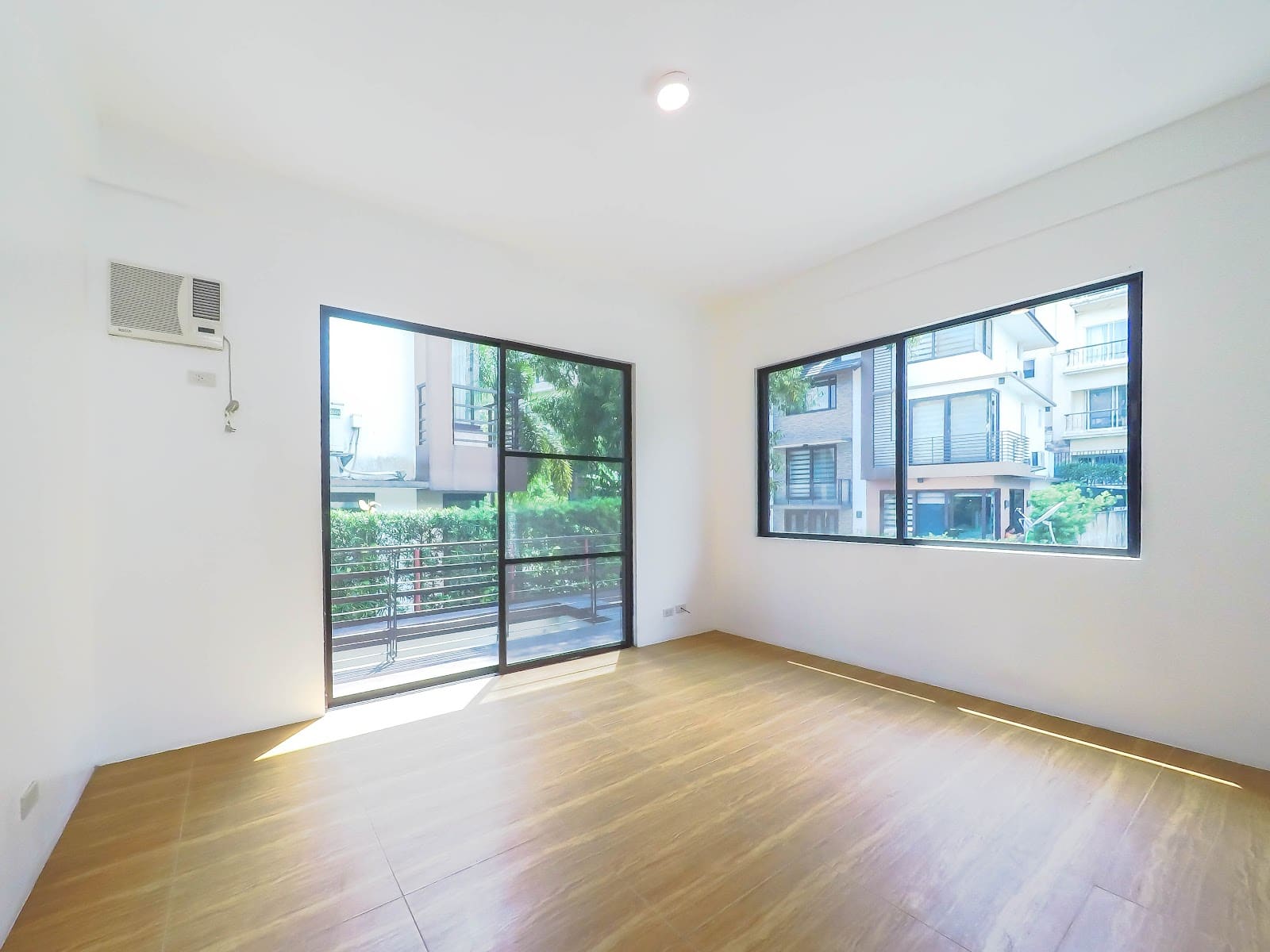 5 bedroom house for rent in McKinley Hill Village, Taguig, photo 9
