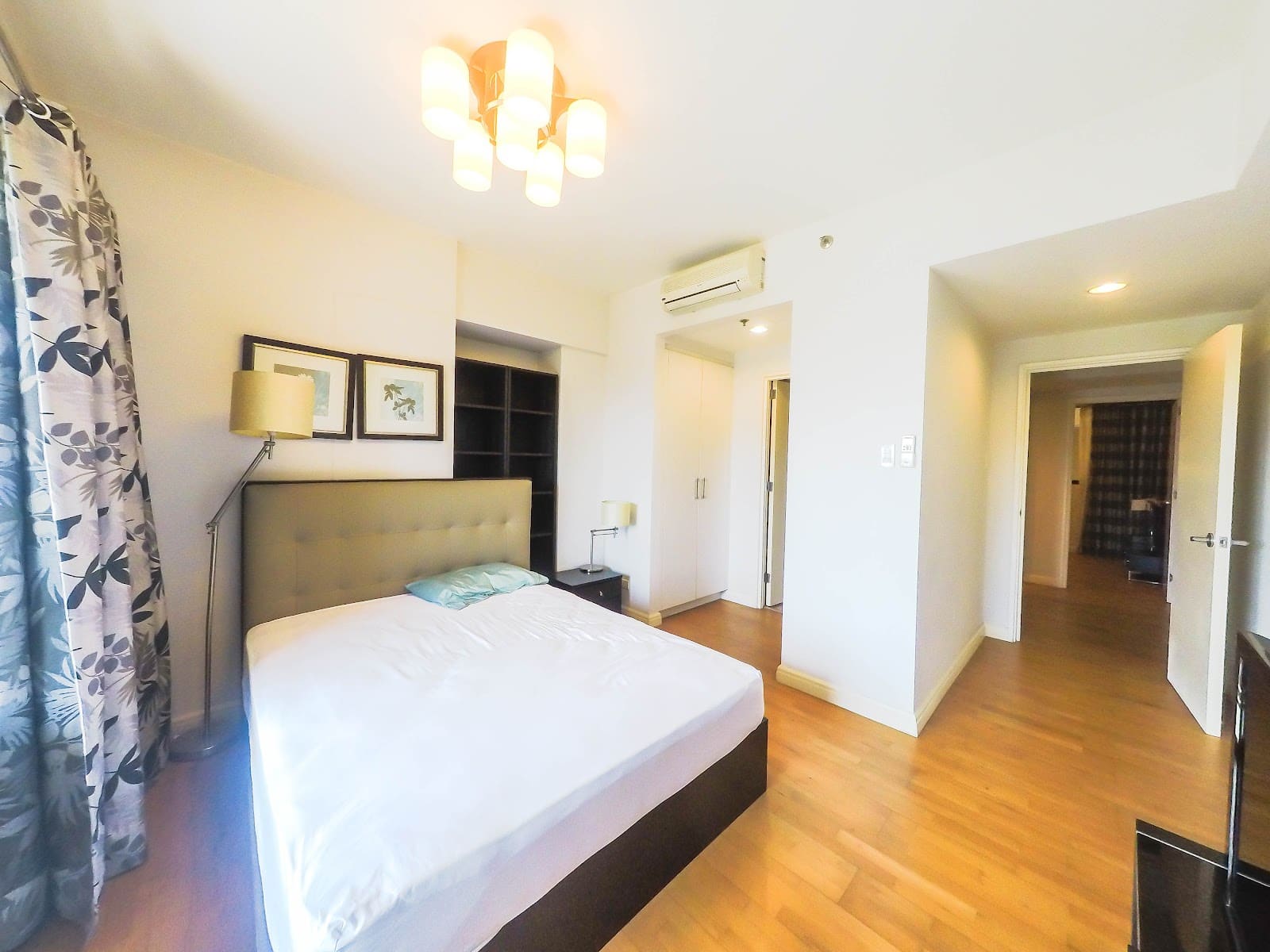 2 bedroom condo for sale in One Rockwell, Rockwell, photo 10
