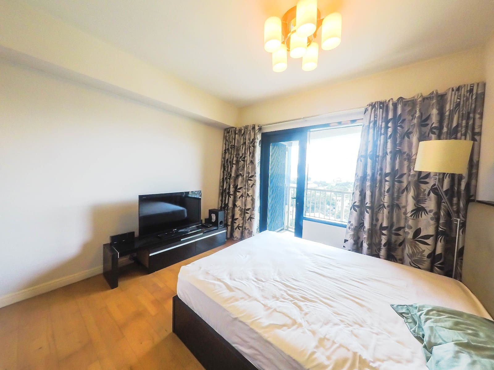 2 bedroom condo for sale in One Rockwell, Rockwell, photo 12