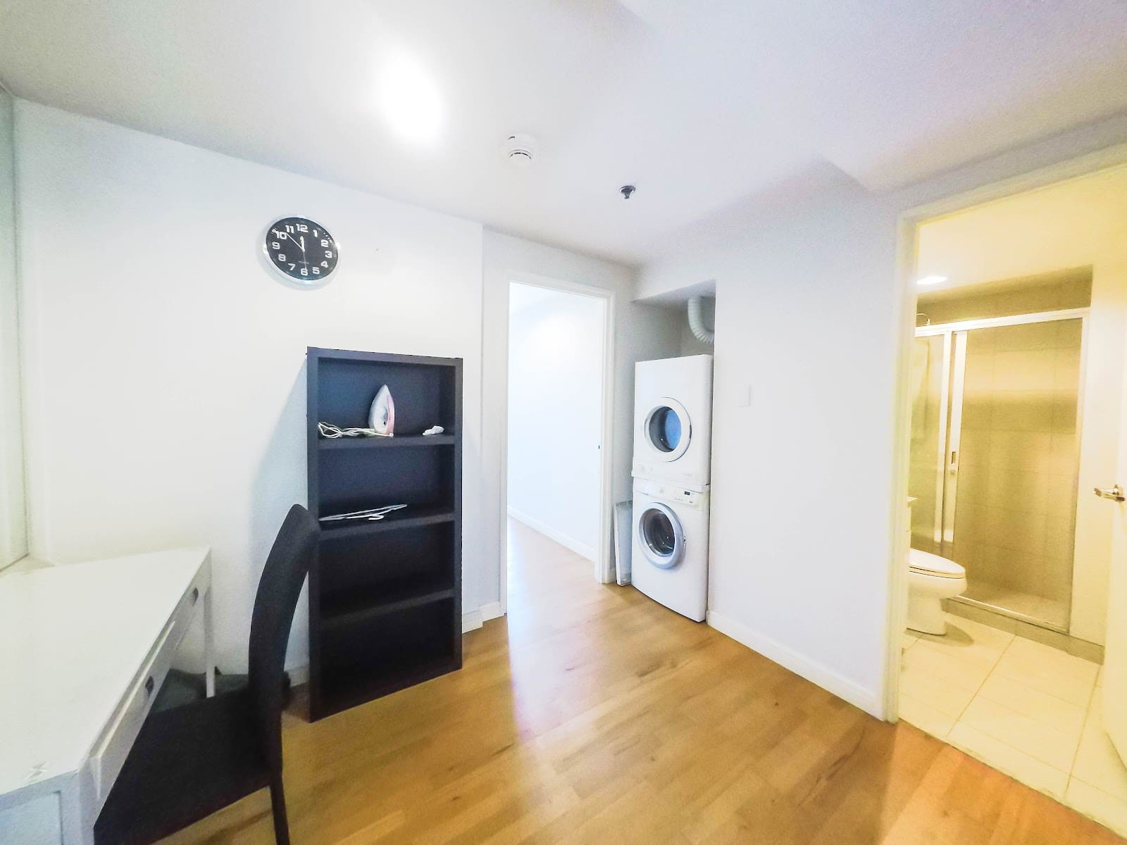 2 bedroom condo for sale in One Rockwell, Rockwell, photo 5
