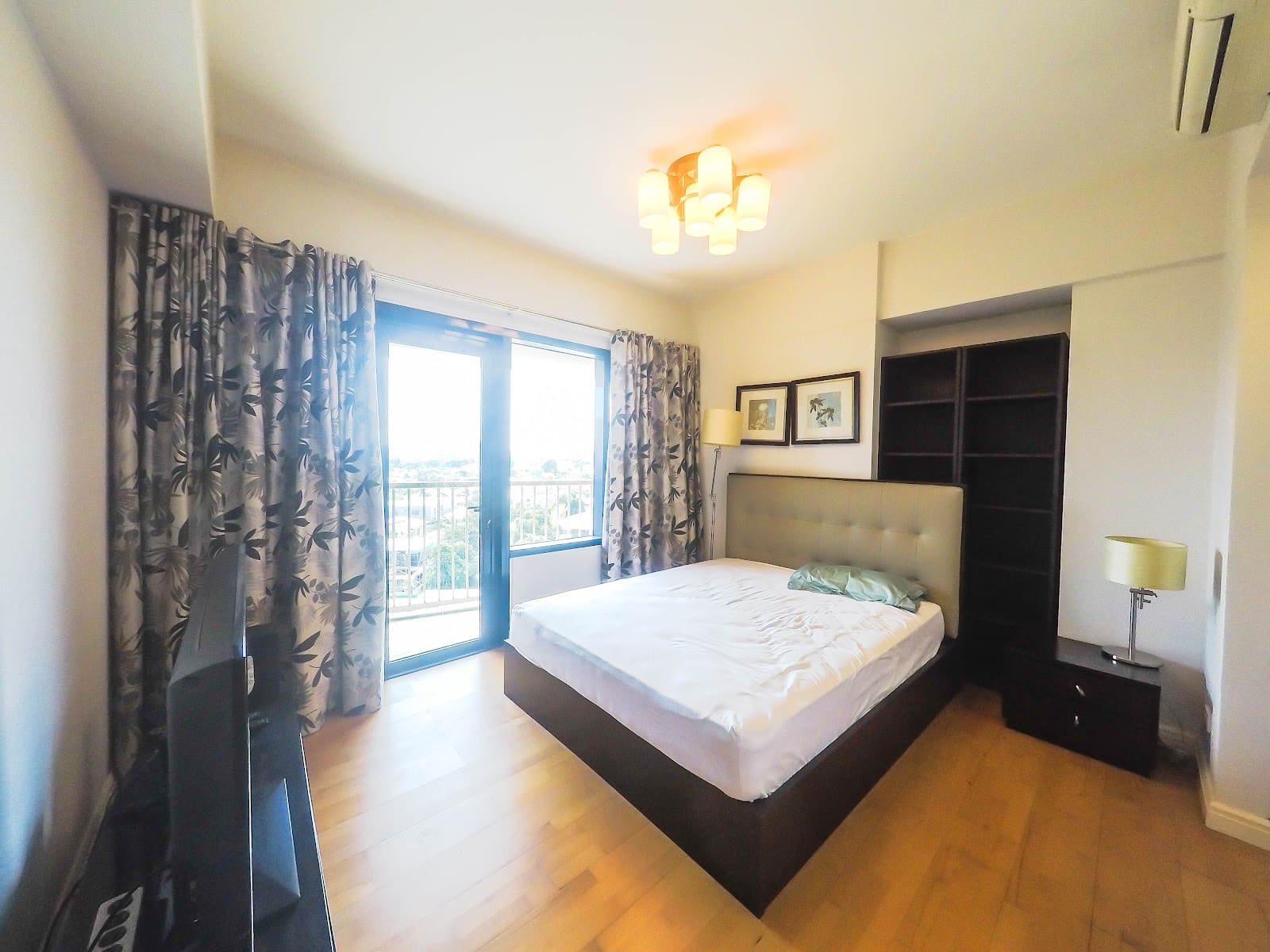 2 bedroom condo for sale in One Rockwell, Rockwell, photo 9