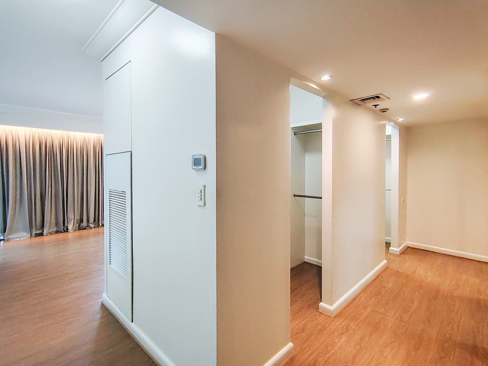 3 bedroom condo for rent in Pacific Plaza Towers, BGC, photo 12