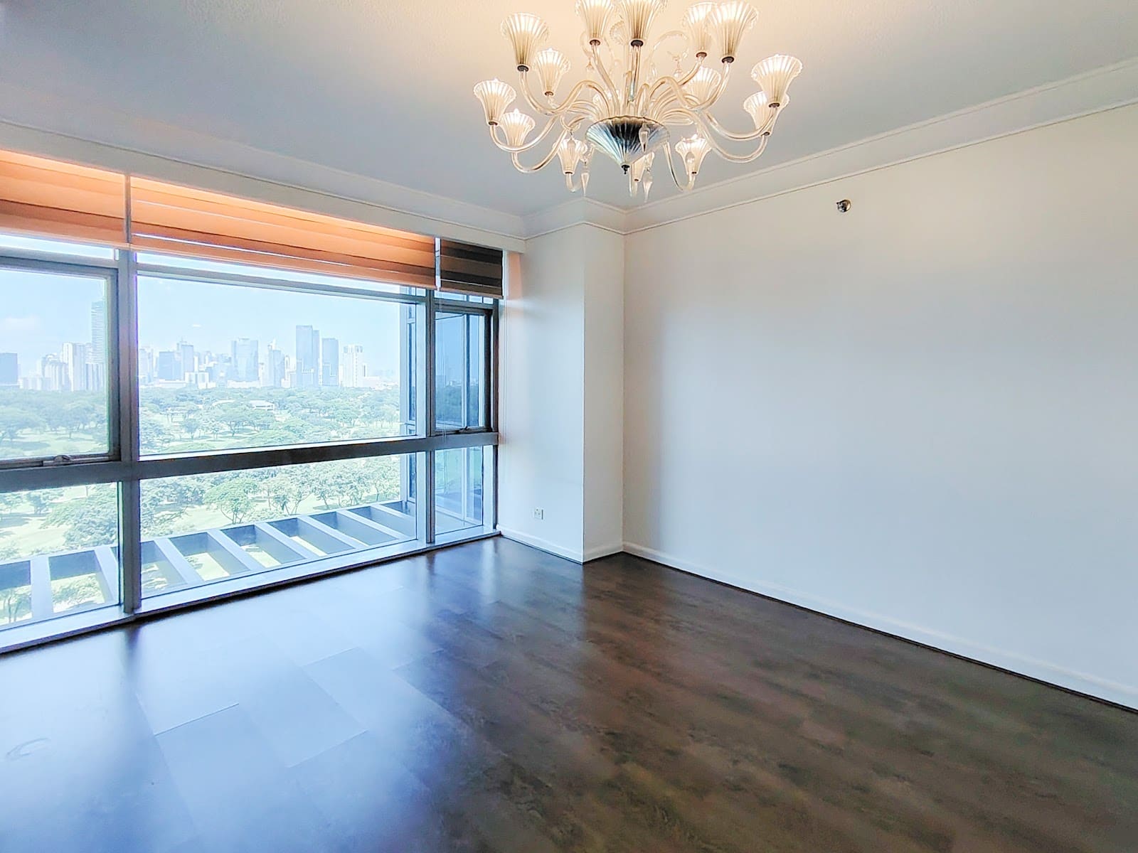 3 bedroom condo for rent in Pacific Plaza Towers, BGC, photo 8