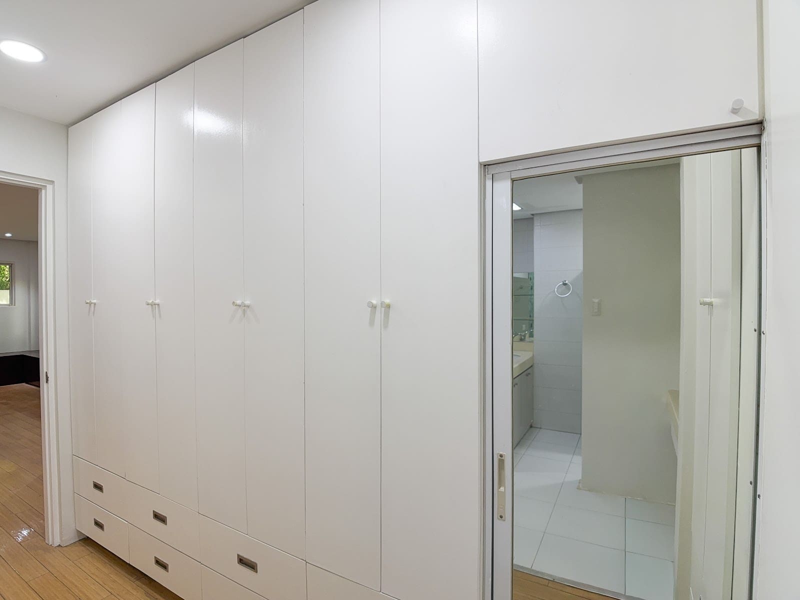 3 bedroom house for rent in San Lorenzo Village, Makati, photo 10