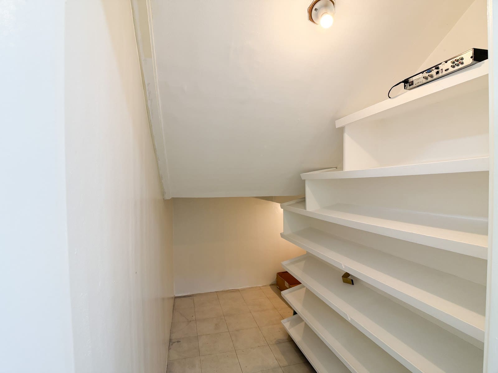 3 bedroom house for rent in San Lorenzo Village, Makati, photo 12